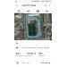  Hochgeladen am 02.05.2020 04:59:29Сулейменов Жанарбек 