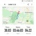  Hochgeladen am 03.05.2020 21:46:01Галуев Заур 