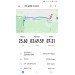  Hochgeladen am 27.04.2020 13:23:35Галуев Заур 