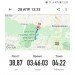  Hochgeladen am 28.04.2020 13:35:43Галуев Заур 