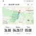  Hochgeladen am 30.04.2020 16:32:44Галуев Заур 