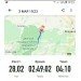  Hochgeladen am 03.05.2020 19:20:17Галуев Заур 
