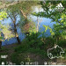  Hochgeladen am 29.04.2020 19:53:50Глебова Алена 