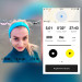  Hochgeladen am 28.04.2020 20:18:42Глебова Алена 