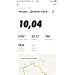  Hochgeladen am 30.04.2020 18:10:09Перепелкин Иван 