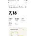  Hochgeladen am 29.04.2020 17:30:28Перепелкин Иван 