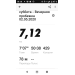  Hochgeladen am 02.05.2020 16:28:43Шерметова Индира 
