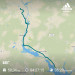  Hochgeladen am 27.04.2020 13:50:54Пэдурец Дмитрий 