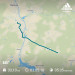  Hochgeladen am 29.04.2020 13:08:19Пэдурец Дмитрий 