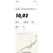  Hochgeladen am 01.05.2020 00:06:09Голышева Светлана 