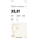  Hochgeladen am 03.05.2020 22:57:38Голышева Светлана 