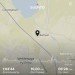  Hochgeladen am 02.05.2020 16:14:52Аброськина Анна 