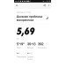  Hochgeladen am 03.05.2020 14:26:09Мавлявиев Олег 
