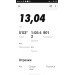  Hochgeladen am 30.04.2020 20:27:09Мавлявиев Олег 