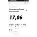  Hochgeladen am 03.05.2020 13:38:21Мавлявиев Олег 