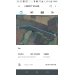  Hochgeladen am 03.05.2020 19:03:35Белоглазов Алексей 