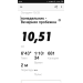  Hochgeladen am 27.04.2020 21:39:46Мартыненко Евгений 