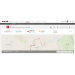  Hochgeladen am 27.04.2020 16:11:36Попова Алёна 