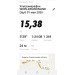  Hochgeladen am 01.05.2020 19:53:28Остроух Владислав 