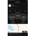  Hochgeladen am 27.04.2020 17:13:58Ганюшкина Елена 