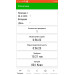  Hochgeladen am 28.04.2020 14:41:32Тетерев Игорь 