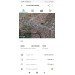  Hochgeladen am 30.04.2020 19:40:30Амангельди Алмас 