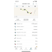 Hochgeladen am 01.05.2020 21:14:30Рыженков Денис 