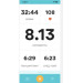  Hochgeladen am 27.04.2020 16:28:42Первухина Ангелина 