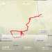  Hochgeladen am 30.04.2020 19:47:46Dyak Igor 