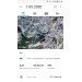  Hochgeladen am 01.05.2020 19:58:55Чеботарев Александр 