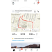  Hochgeladen am 29.04.2020 23:33:24Хатуницкий Евгений 