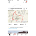  Hochgeladen am 28.04.2020 23:18:14Хатуницкий Евгений 