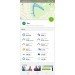  Hochgeladen am 03.05.2020 18:19:57Podgornova Yulia 