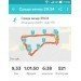  Hochgeladen am 29.04.2020 20:45:43Гвоздовская Людмила 