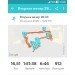  Hochgeladen am 28.04.2020 20:34:57Гвоздовская Людмила 