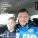  Hochgeladen am 30.04.2020 18:13:44Юриков Дмитрий 