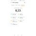  Hochgeladen am 27.04.2020 06:38:15Литвишкина Надежда 