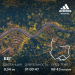  Hochgeladen am 27.04.2020 15:10:32Моисеев Аркадий 