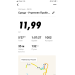  Hochgeladen am 29.04.2020 07:46:15Олонцев Игорь 