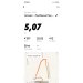  Hochgeladen am 30.04.2020 21:00:06Сейтжанов Алмаз 