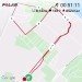  Hochgeladen am 30.04.2020 18:13:24Морозов Андрей 