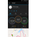  Hochgeladen am 27.04.2020 12:19:17Николайчук Александр 