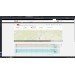  Hochgeladen am 27.04.2020 19:11:52Ganin Artem 