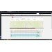  Hochgeladen am 30.04.2020 15:27:40Ganin Artem 