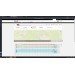  Hochgeladen am 30.04.2020 15:26:32Ganin Artem 