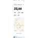  Hochgeladen am 28.04.2020 23:14:34Зорченко Максим 