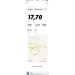  Hochgeladen am 30.04.2020 23:09:33Зорченко Максим 