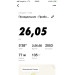  Hochgeladen am 27.04.2020 23:50:57Зорченко Максим 