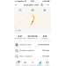  Hochgeladen am 30.04.2020 17:35:24Курушина Валентина 