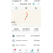  Hochgeladen am 01.05.2020 17:24:49Курушина Валентина 